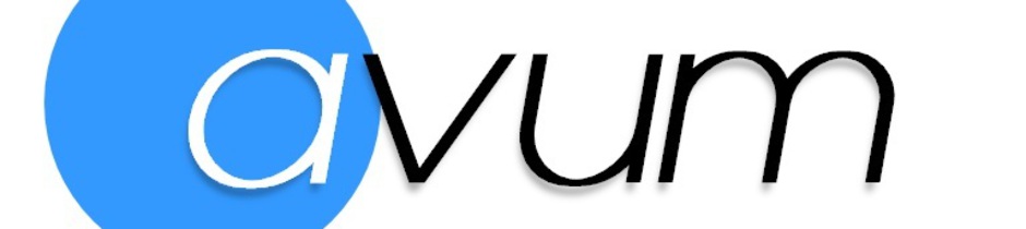 AVUM GmbH & Co. KG SEITE IM AUFBAU